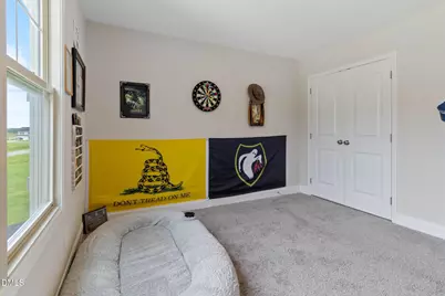 3126 Horseshoe Road, Autryville, NC 28318 - Photo 29