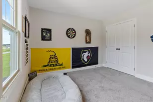 3126 Horseshoe Rd, Autryville, NC 28318 - Photo 29