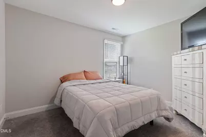 3126 Horseshoe Road, Autryville, NC 28318 - Photo 23