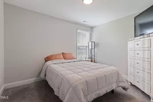 3126 Horseshoe Rd, Autryville, NC 28318 - Photo 23