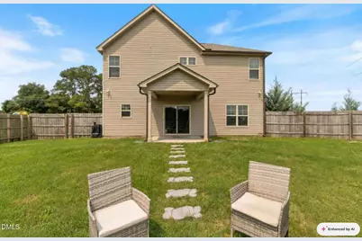 3126 Horseshoe Road, Autryville, NC 28318 - Photo 21
