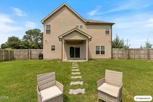 3126 Horseshoe Rd, Autryville, NC 28318 - Photo 21