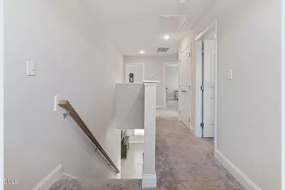 3126 Horseshoe Road, Autryville, NC 28318 - Photo 15