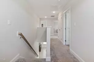 3126 Horseshoe Rd, Autryville, NC 28318 - Photo 15