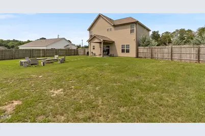 3126 Horseshoe Road, Autryville, NC 28318 - Photo 33