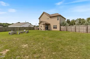 3126 Horseshoe Rd, Autryville, NC 28318 - Photo 33