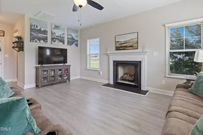 3126 Horseshoe Road, Autryville, NC 28318 - Photo 7