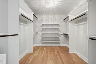 12044 Iredell, Chapel Hill, NC 27517 - Photo 9