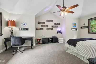 12044 Iredell, Chapel Hill, NC 27517 - Photo 27