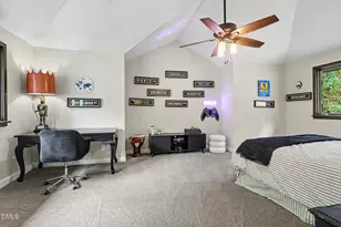 12044 Iredell, Chapel Hill, NC 27517 - Photo 27