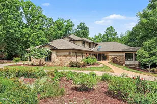 12044 Iredell, Chapel Hill, NC 27517 - Photo 3