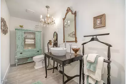 12044 Iredell, Chapel Hill, NC 27517 - Photo 31