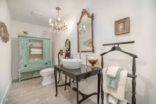 12044 Iredell, Chapel Hill, NC 27517 - Photo 31