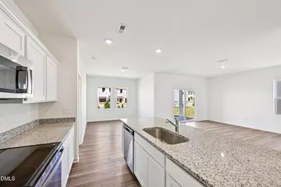 1665 Solace Way, Rolesville, NC 27571 - Photo 15