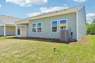 1665 Solace Wy, Rolesville, NC 27571 - Photo 43