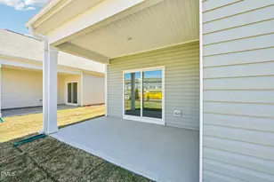 1665 Solace Wy, Rolesville, NC 27571 - Photo 39
