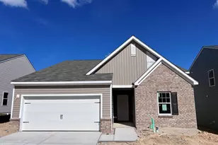 1665 Solace Wy, Rolesville, NC 27571 - Photo 1