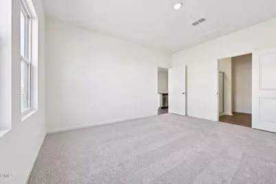 1665 Solace Way, Rolesville, NC 27571 - Photo 35