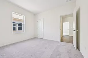 1665 Solace Wy, Rolesville, NC 27571 - Photo 25