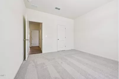 1665 Solace Way, Rolesville, NC 27571 - Photo 19