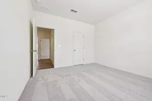 1665 Solace Wy, Rolesville, NC 27571 - Photo 19