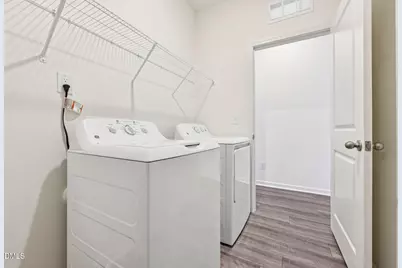 1665 Solace Way, Rolesville, NC 27571 - Photo 29