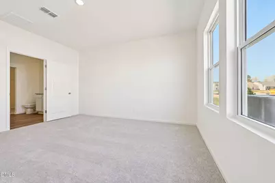 1665 Solace Way, Rolesville, NC 27571 - Photo 33