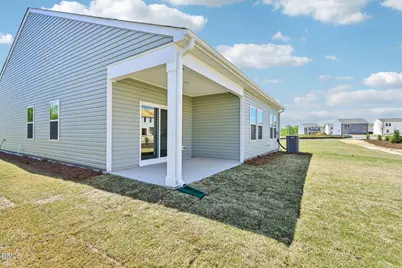 1665 Solace Way, Rolesville, NC 27571 - Photo 39