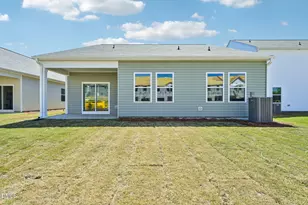 1665 Solace Wy, Rolesville, NC 27571 - Photo 41