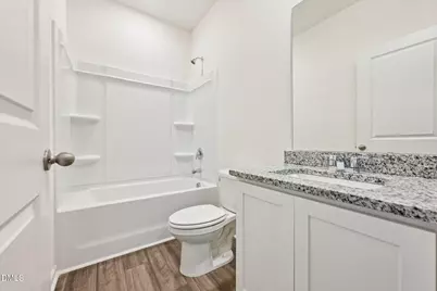 1665 Solace Way, Rolesville, NC 27571 - Photo 21