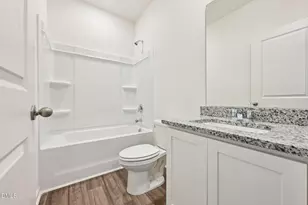1665 Solace Wy, Rolesville, NC 27571 - Photo 21