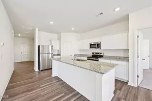 1665 Solace Wy, Rolesville, NC 27571 - Photo 13