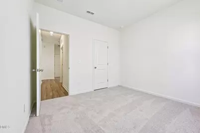 1665 Solace Way, Rolesville, NC 27571 - Photo 29