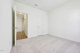 1665 Solace Wy, Rolesville, NC 27571 - Photo 29