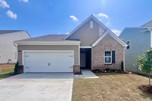 1665 Solace Wy, Rolesville, NC 27571 - Photo 1