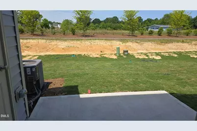 4769 Lord Fogelman Way, Raleigh, NC 27610 - Photo 11