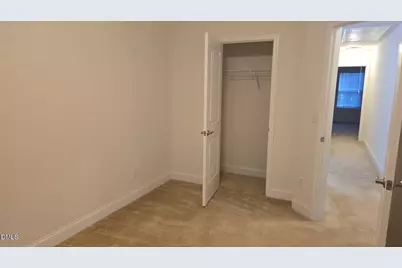 4769 Lord Fogelman Way, Raleigh, NC 27610 - Photo 29