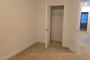 4769 Lord Fogelman Wy, Raleigh, NC 27610 - Photo 29