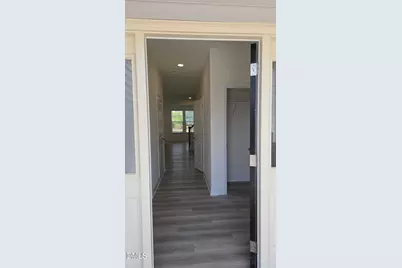 4769 Lord Fogelman Way, Raleigh, NC 27610 - Photo 3