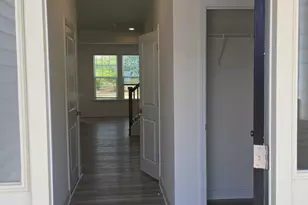 4769 Lord Fogelman Wy, Raleigh, NC 27610 - Photo 3