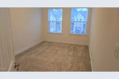 4769 Lord Fogelman Way, Raleigh, NC 27610 - Photo 27