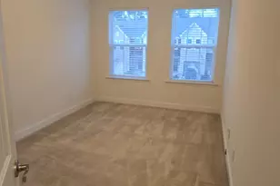 4769 Lord Fogelman Wy, Raleigh, NC 27610 - Photo 27