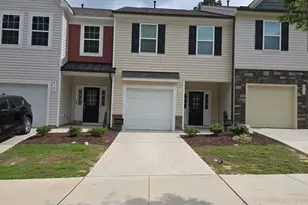 4769 Lord Fogelman Wy, Raleigh, NC 27610 - Photo 1