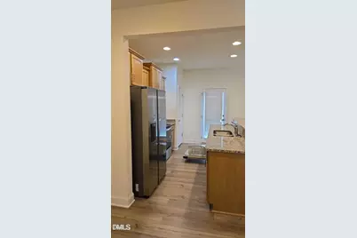 4769 Lord Fogelman Way, Raleigh, NC 27610 - Photo 5