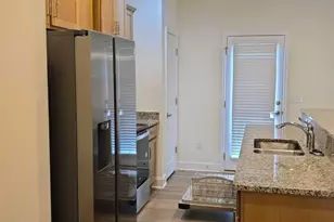 4769 Lord Fogelman Wy, Raleigh, NC 27610 - Photo 5