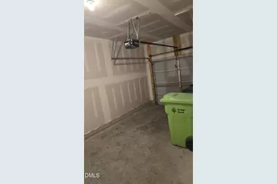 4769 Lord Fogelman Way, Raleigh, NC 27610 - Photo 13