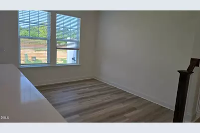 4769 Lord Fogelman Way, Raleigh, NC 27610 - Photo 7
