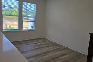 4769 Lord Fogelman Wy, Raleigh, NC 27610 - Photo 7