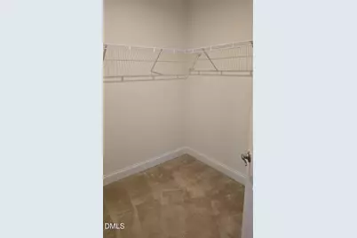 4769 Lord Fogelman Way, Raleigh, NC 27610 - Photo 25