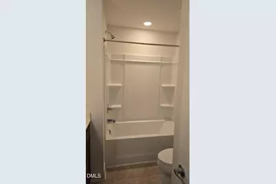 4769 Lord Fogelman Way, Raleigh, NC 27610 - Photo 21